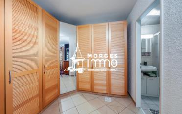 Villa 5.5 pièces - image - 12