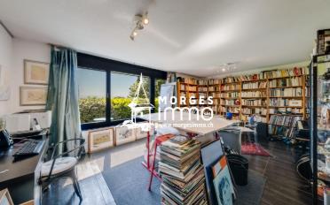 Villa 5.5 pièces - image - 9