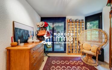 Villa 5.5 pièces - image - 11