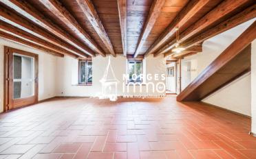 Maison 4 pièces - image - 7