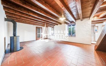 Maison 4 pièces - image - 6