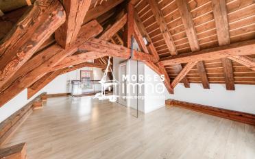 Maison 4 pièces - image - 13