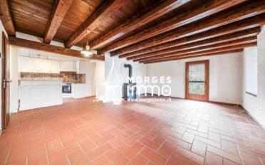 Maison 4 pièces - image - 4
