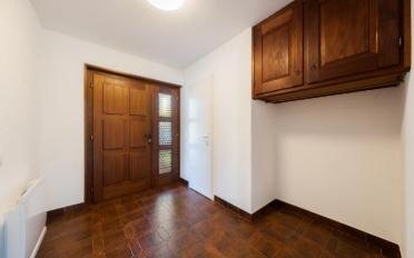 Row house 6 rooms - image - 8