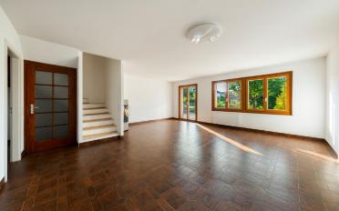 Row house 6 rooms - image - 9