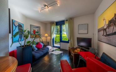 Villa 5.5 rooms - image - 10