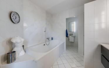 Villa 5.5 rooms - image - 13
