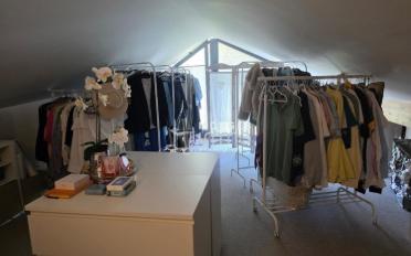 Einfamilienhaus 5.5 Zimmer - image - 7
