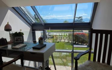 Einfamilienhaus 5.5 Zimmer - image - 4