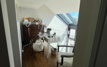 Einfamilienhaus 5.5 Zimmer - image - 11