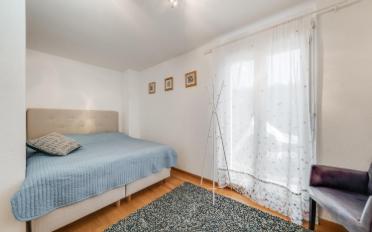 Villa 5.5 Zimmer - image - 8