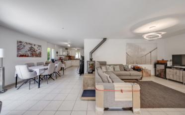 Villa 5.5 Zimmer - image - 4