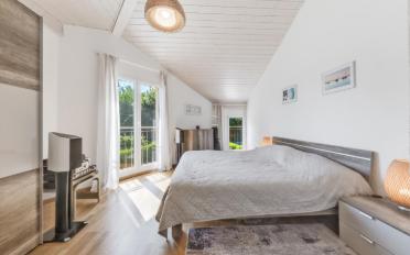Villa 5.5 Zimmer - image - 10