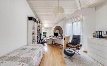 Villa 5.5 Zimmer - image - 9
