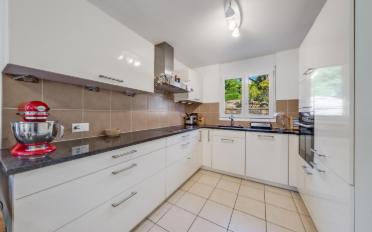 Villa 5.5 Zimmer - image - 5