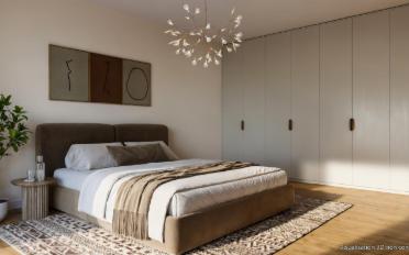 Wohnung 3.5 Zimmer - image - 4