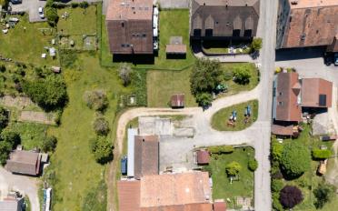 Wohnung 3.5 Zimmer - image - 6