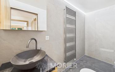 Wohnung 4.5 Zimmer - image - 5