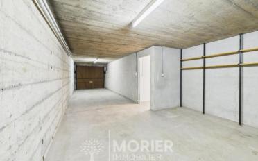 Wohnung 4.5 Zimmer - image - 8