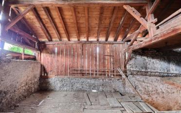 Single house 12.5 rooms - image - 6