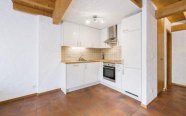 Duplex 3.5 pièces - image - 3