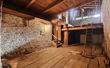 Single house 12.5 rooms - image - 11