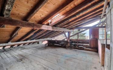 Single house 12.5 rooms - image - 12