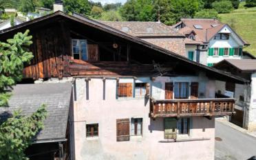 Single house 12.5 rooms - image - 2