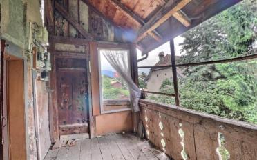 Single house 12.5 rooms - image - 5