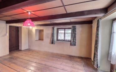 Single house 12.5 rooms - image - 13