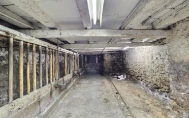 Single house 12.5 rooms - image - 8