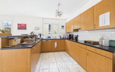 Villa 5.5 Zimmer - image - 4