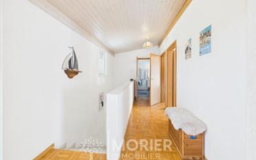 Villa 5.5 Zimmer - image - 6