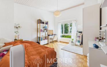 Villa 5.5 Zimmer - image - 8
