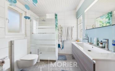 Villa 5.5 Zimmer - image - 11