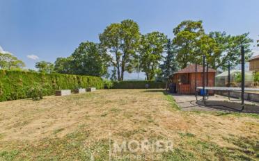 Villa 5.5 Zimmer - image - 13