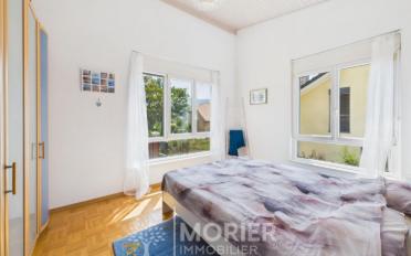 Villa 5.5 Zimmer - image - 7