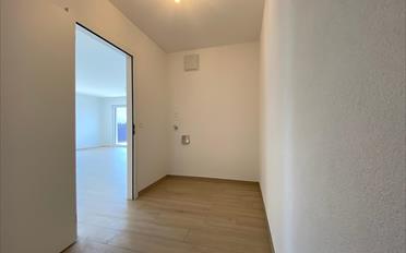 Appartement 3.5 pièces - image - 10