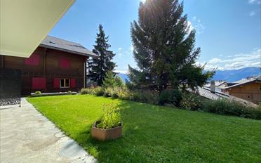 Wohnung 2 Zimmer - image - 1