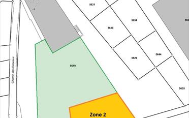 Open slot - image - 4