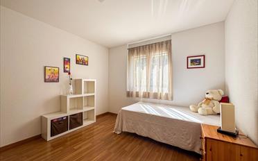 Wohnung 4.5 Zimmer - image - 6