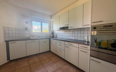 Wohnung 4.5 Zimmer - image - 3