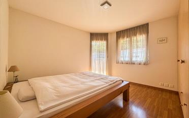 Wohnung 4.5 Zimmer - image - 8