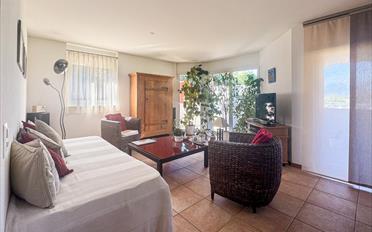 Wohnung 4.5 Zimmer - image - 2