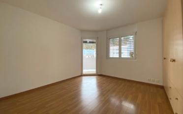 Apartment 4.5 rooms - image - 7