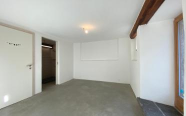 Single house 3.5 rooms - image - 14
