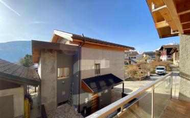 Single house 3.5 rooms - image - 4