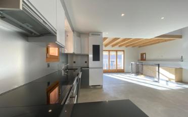 Single house 3.5 rooms - image - 3