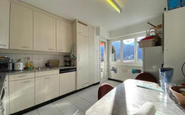 Roof flat - image - 2