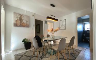 Roof flat - image - 3